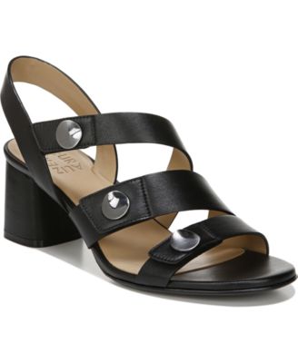 macys naturalizer shoes on sale