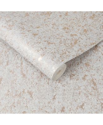 Milan Texture Wallpaper