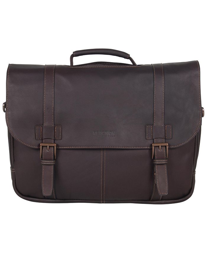 Swimming Printed Laptop Shoulder Bag,Laptop case Handbag Business Messenger Bag Briefcase