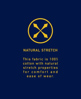 Big Boys Gingham Cotton Poplin Shirt