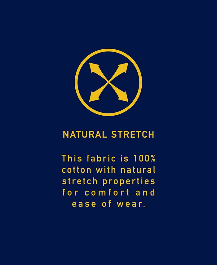 Polo Ralph Lauren Linen Unisex shirt – Popshop Usa