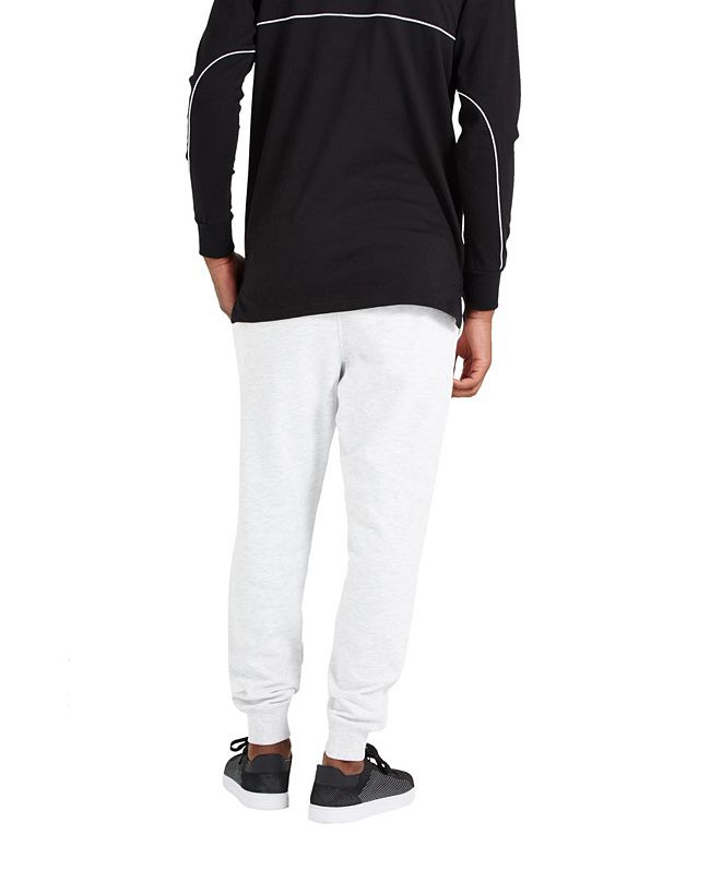 cotton on trippy slim trackie