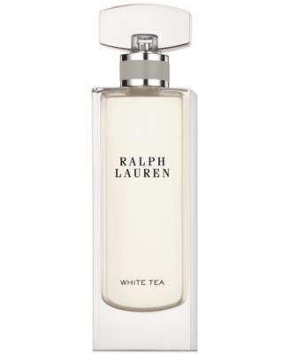 ralph lauren white perfume