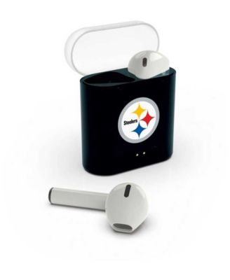 Lids - Wireless Earbuds
