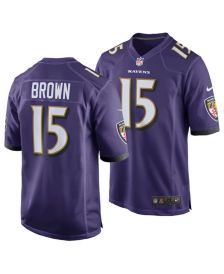 Baltimore