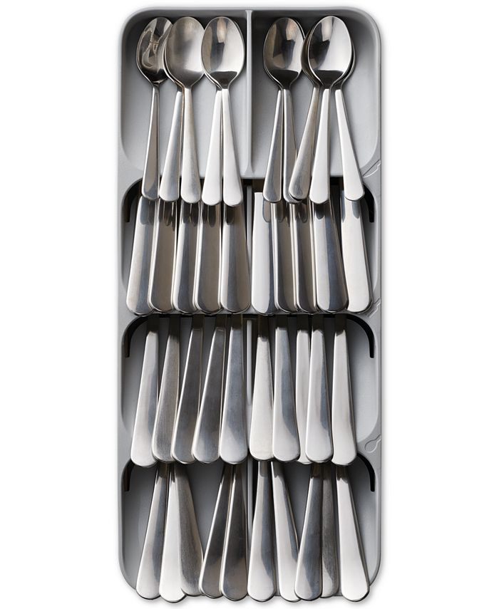 Joseph Joseph DrawerStore Large Cutlery Tray Macy's