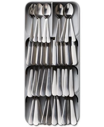 Joseph Joseph - DrawerStore Large Cutlery Tray