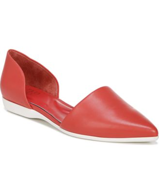 sarto franco flats