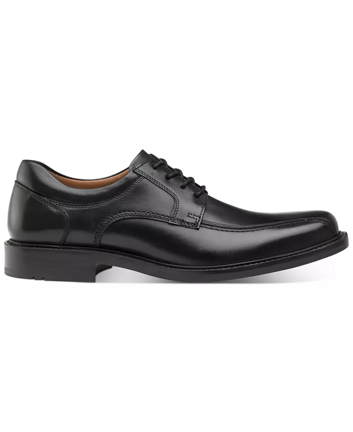 Men's Tabor Runoff Oxfords - thumbnail 2
