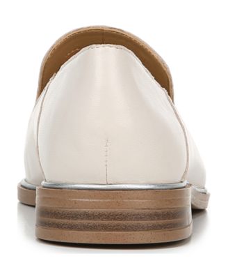 franco sarto hadden loafer