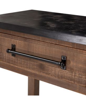 Eugene Console Table