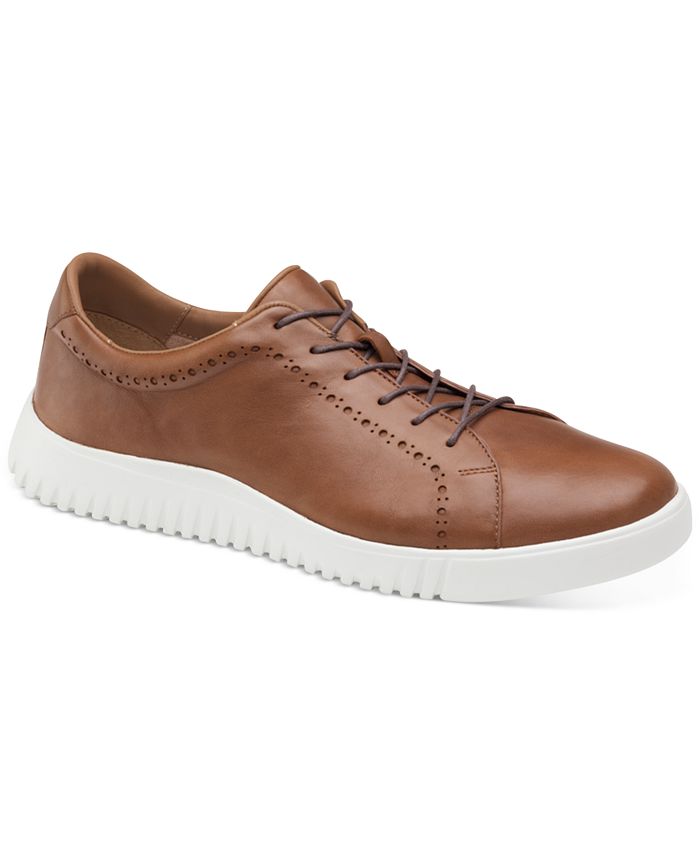 Johnston and online murphy tennis shoes