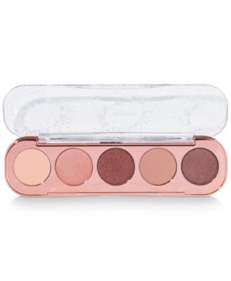 Tarte - tarte™ Cue The Confetti Eyeshadow Palette