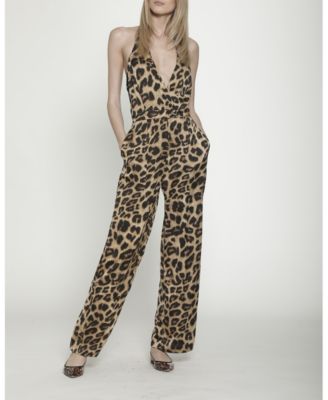 walter baker jumpsuit