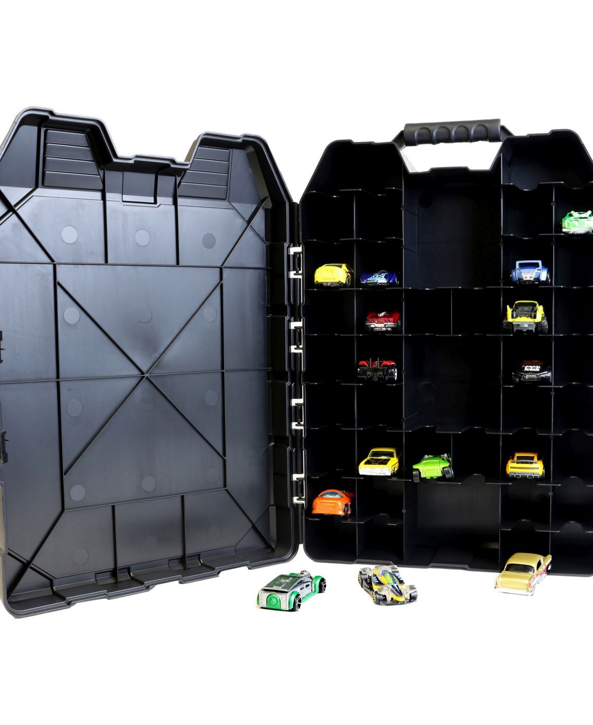 Imagen de producto 2