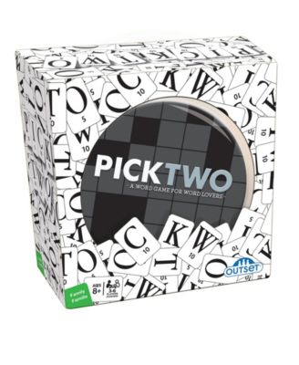 MasterPieces Puzzles