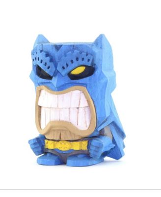 teekeez batman