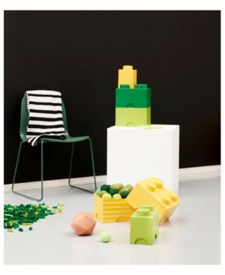 Lego Storage Brick 2