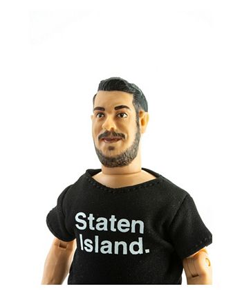 Mego impractical cheap jokers