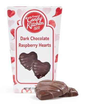 gourmet chocolate reviews