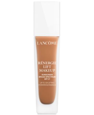 R&eacute;nergie Lift Anti-Wrinkle Lifting Foundation with SPF 27, 1 oz.