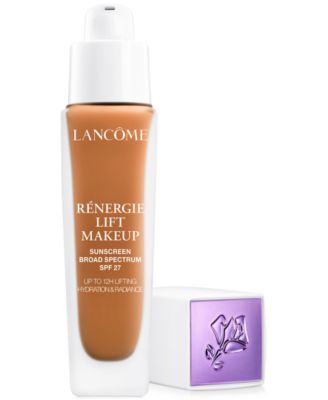 R&eacute;nergie Lift Anti-Wrinkle Lifting Foundation with SPF 27, 1 oz.
