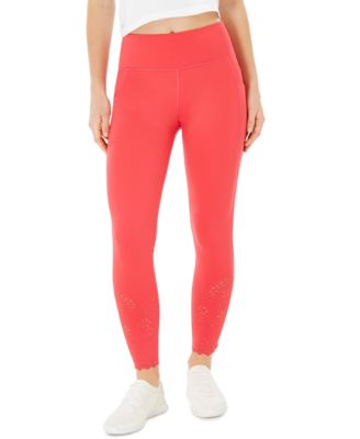 macys ideology leggings