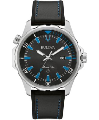 bulova 96b253