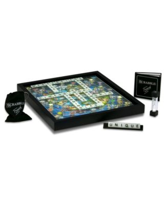 MasterPieces Puzzles