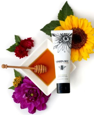 Marin Bee Detox Masque, 2 oz.