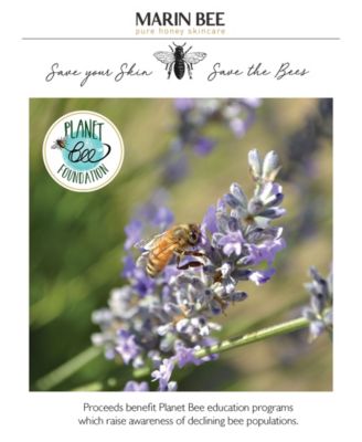 Marin Bee Detox Masque, 2 oz.