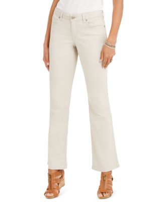 macys clearance jeans