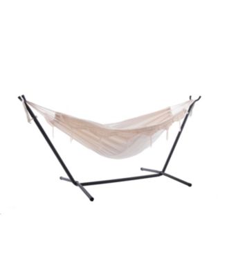 Hammock w/ Stand