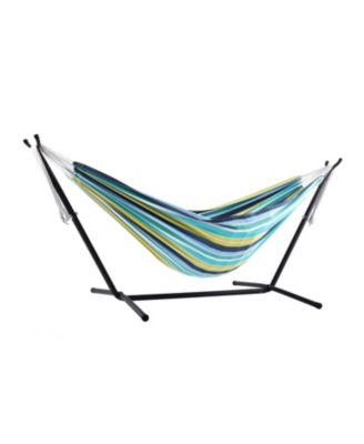 Hammock w/ Stand