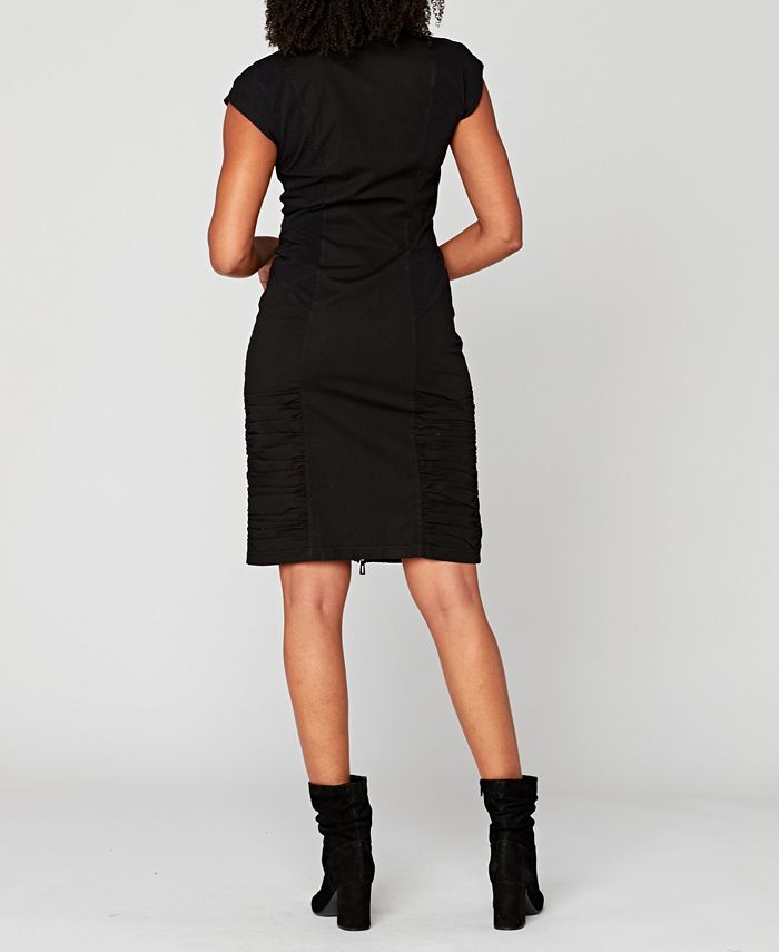 XCVI Wearables Raymond Dress Macy's