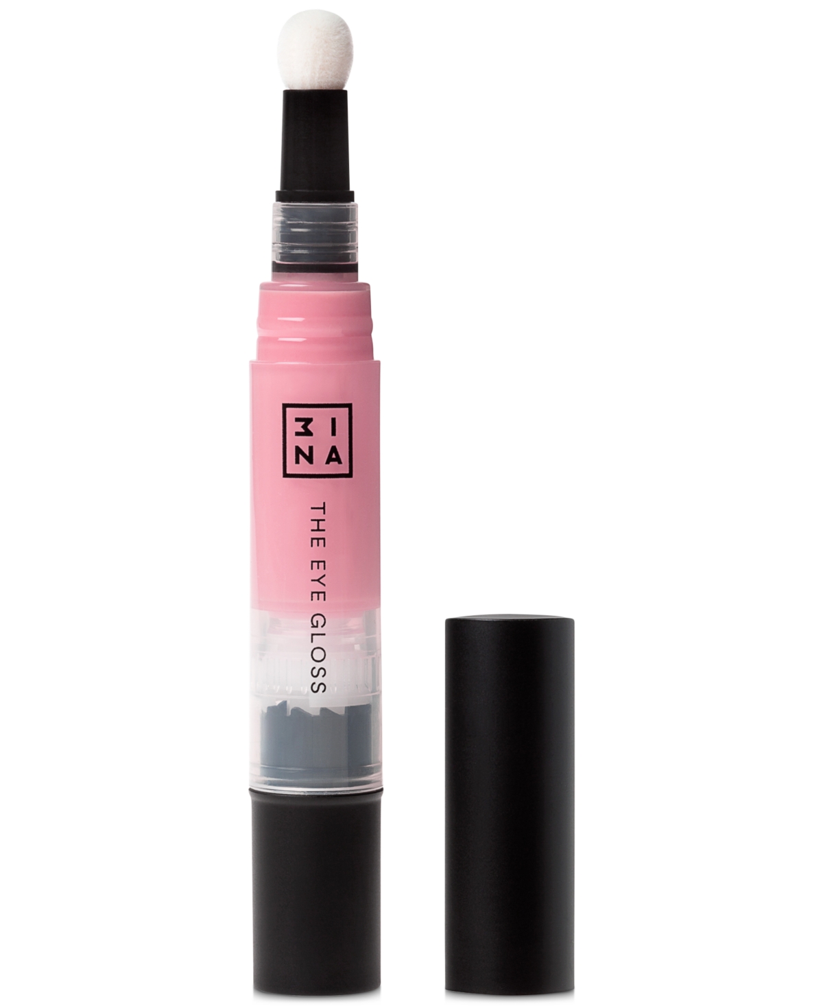 3ina The Eye Gloss In - Pink
