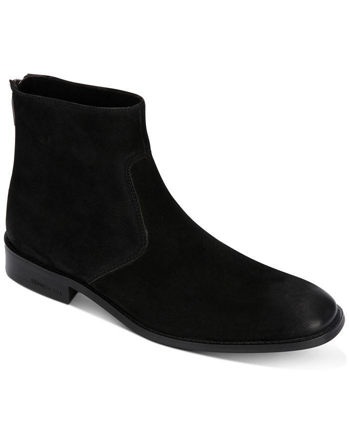 Kenneth cole boots macys outlet
