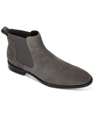 Kenneth Cole New York