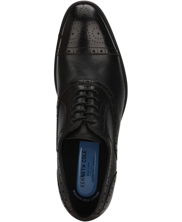 kenneth cole futurepod