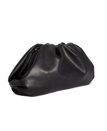 Steve Madden Brave Large Soft Pouch Macy s