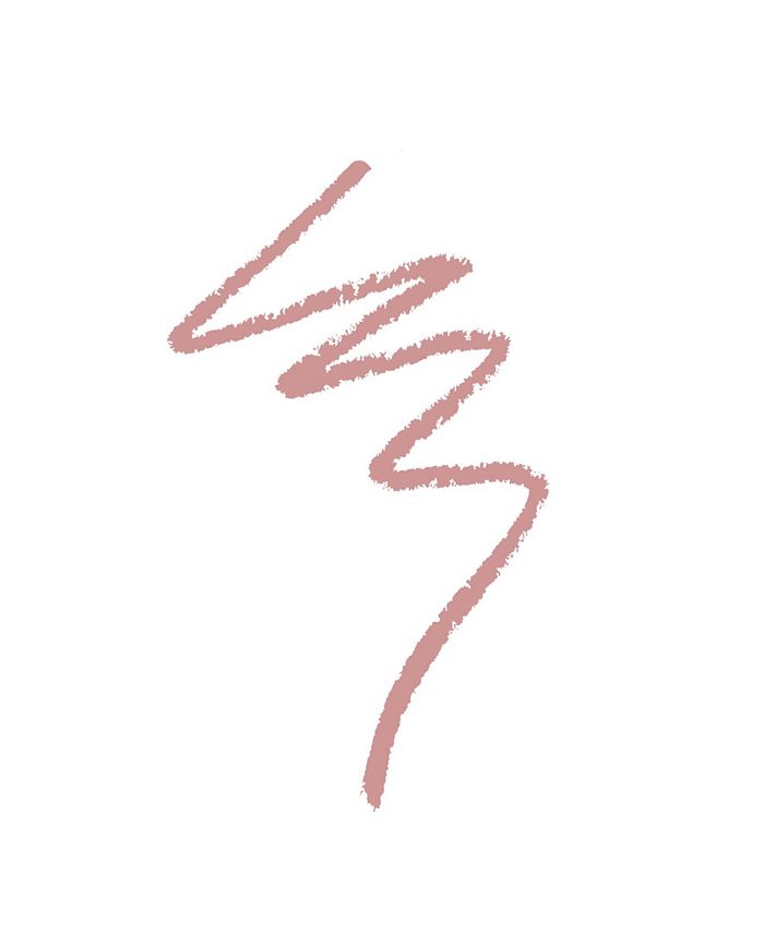 Zuzu Luxe - 