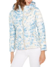 Womens Winter Coats Macy S