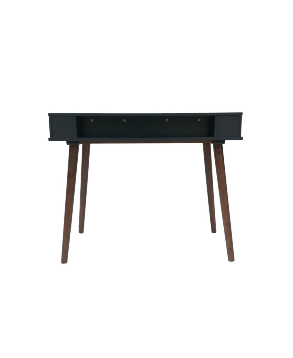 NOBLE HOUSE ELODIE DESK