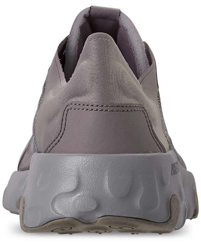 women's nike renew lucent sneakers