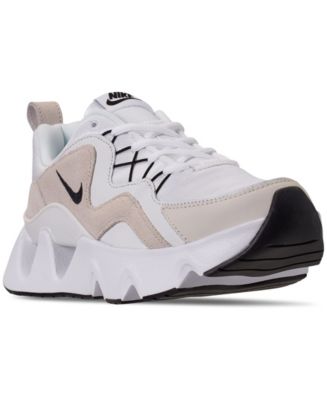 nike ryz 365 nike365