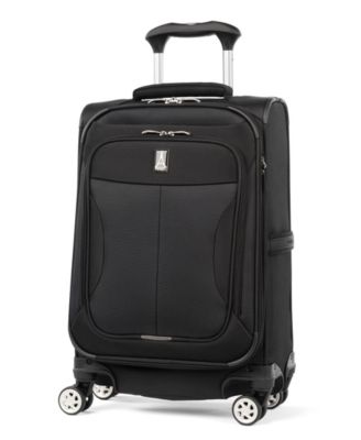 travelpro clearance