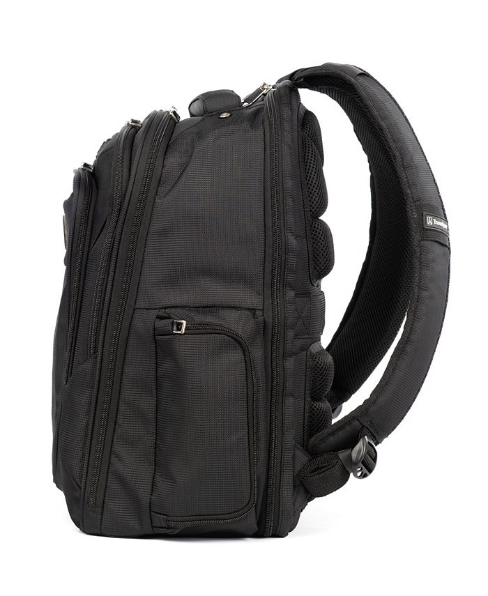 Travelpro Walkabout 5 Laptop Backpack with USB Port, Created for Macy's