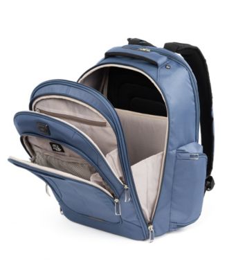 laptop backpack macys