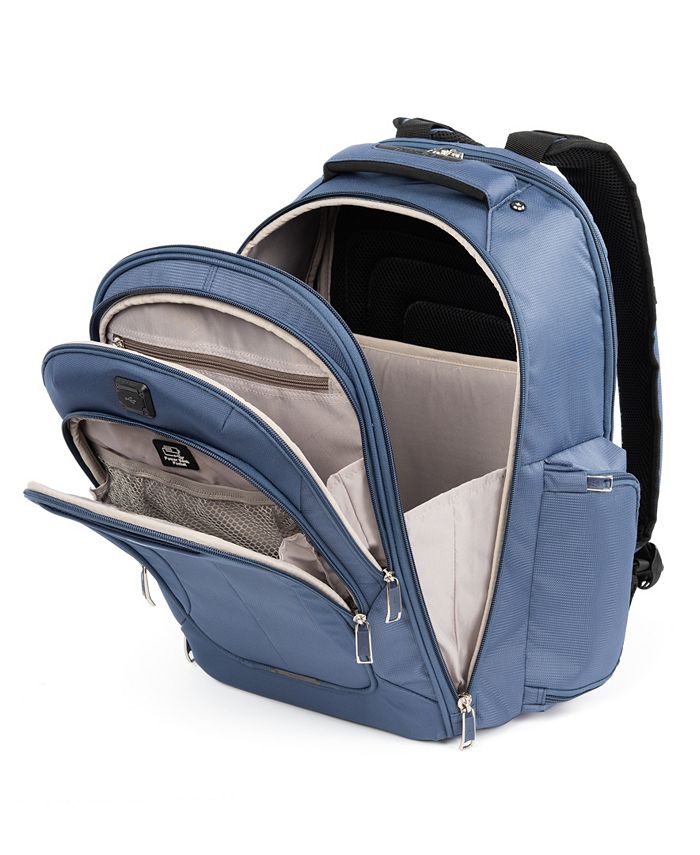 Travelpro Walkabout 5 Laptop Backpack with USB Port, Created for Macy's