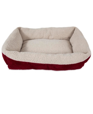 Upc 029695801372 Aspen Pet Self Warming 30 X 24 Rectangular